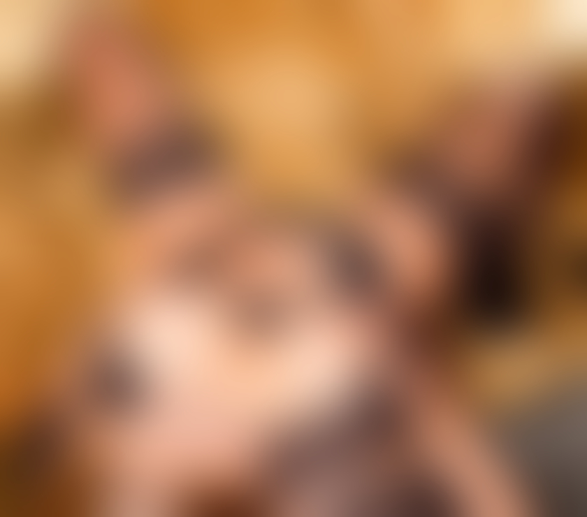 Escorts Somerset Bath and North East Somerset - Photos for EXOTIC MILF !!!